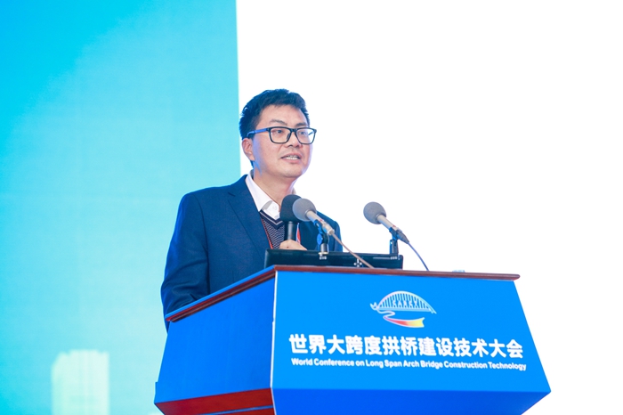 suncitygroup太阳新城官方网站-登录平台