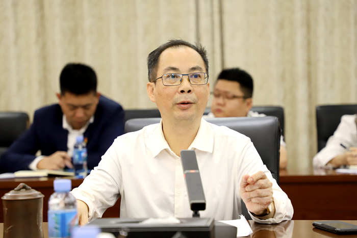 suncitygroup太阳新城官方网站-登录平台
