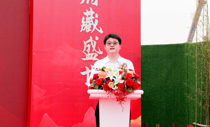 suncitygroup太阳新城官方网站-登录平台