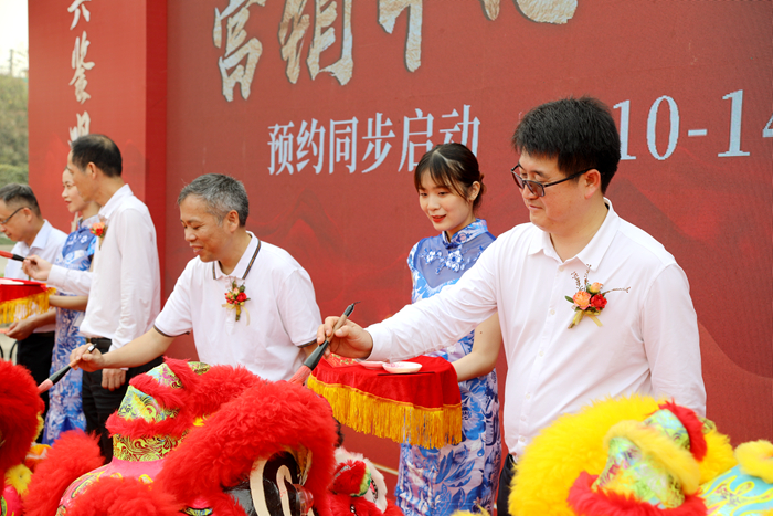 suncitygroup太阳新城官方网站-登录平台