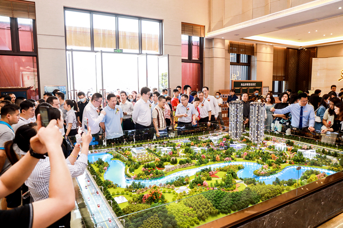 suncitygroup太阳新城官方网站-登录平台
