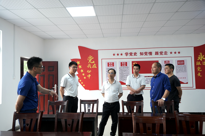 suncitygroup太阳新城官方网站-登录平台
