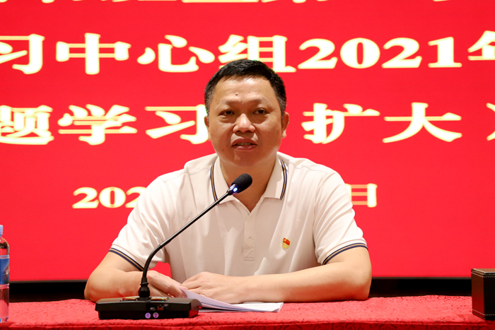 suncitygroup太阳新城官方网站-登录平台