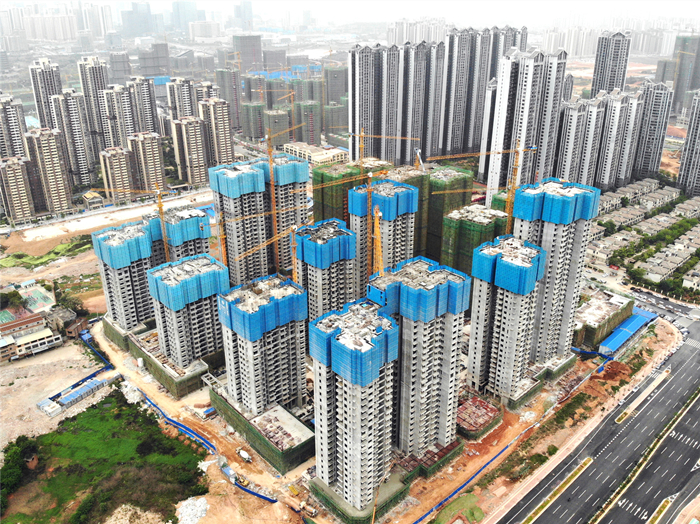 suncitygroup太阳新城官方网站-登录平台