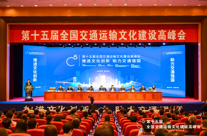suncitygroup太阳新城官方网站-登录平台