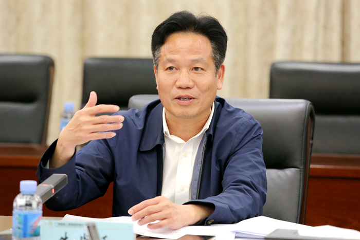 suncitygroup太阳新城官方网站-登录平台