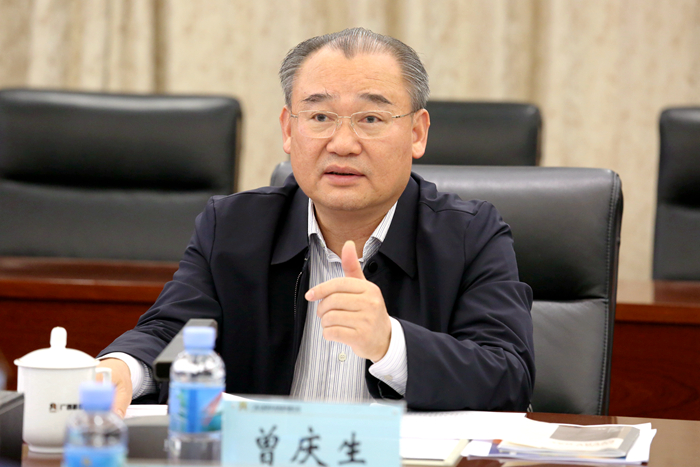 suncitygroup太阳新城官方网站-登录平台