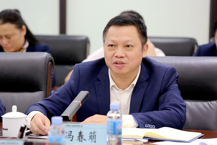 suncitygroup太阳新城官方网站-登录平台