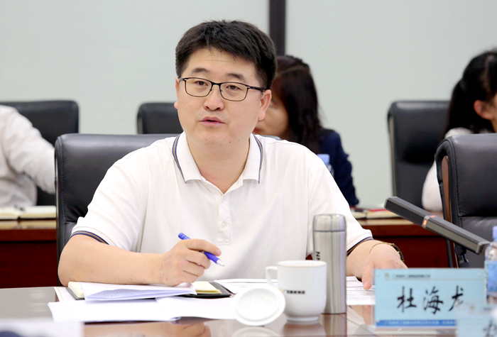 suncitygroup太阳新城官方网站-登录平台