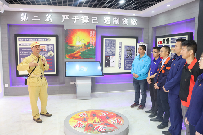 suncitygroup太阳新城官方网站-登录平台