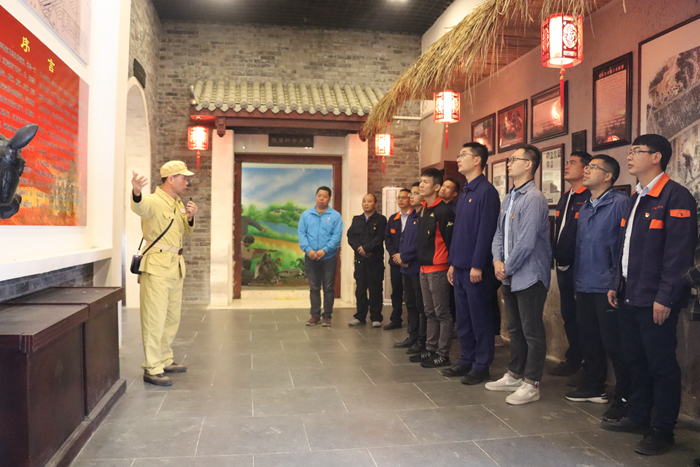 suncitygroup太阳新城官方网站-登录平台