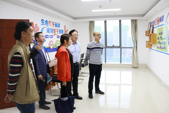 suncitygroup太阳新城官方网站-登录平台
