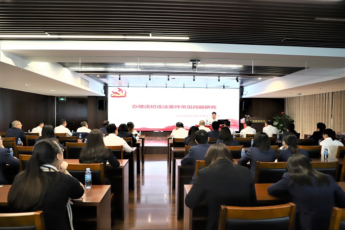 suncitygroup太阳新城官方网站-登录平台