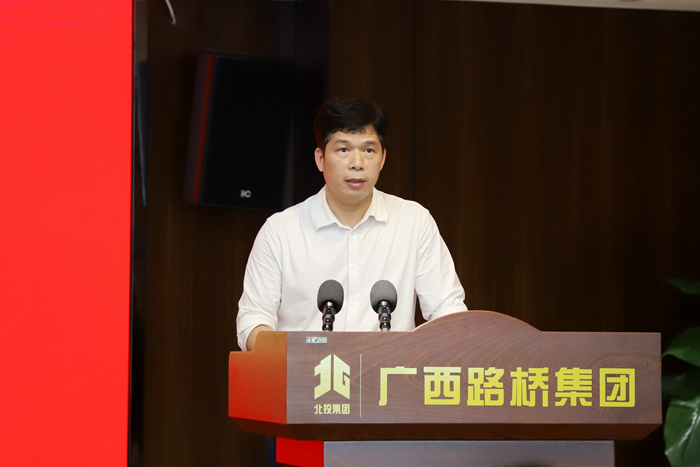 suncitygroup太阳新城官方网站-登录平台