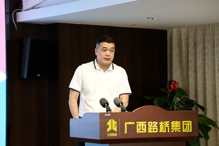 suncitygroup太阳新城官方网站-登录平台