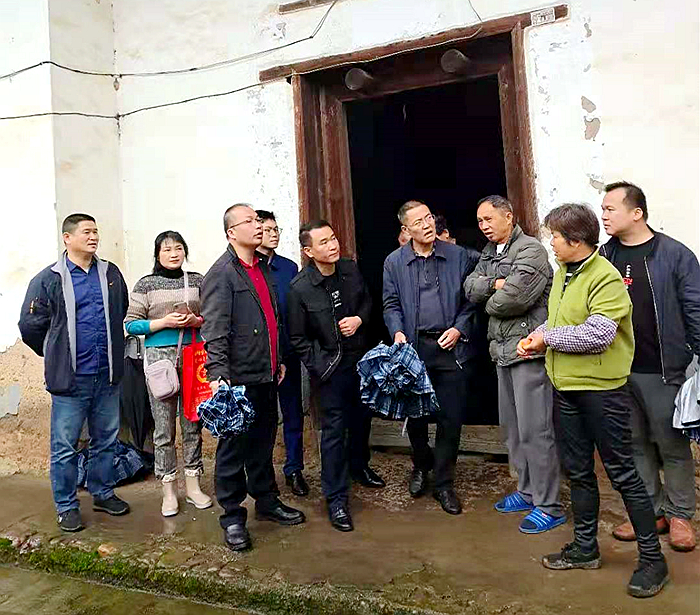 suncitygroup太阳新城官方网站-登录平台