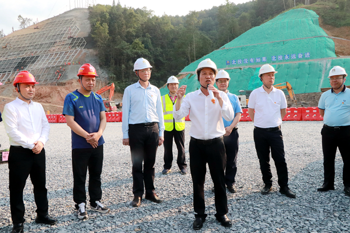suncitygroup太阳新城官方网站-登录平台