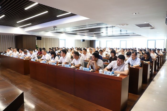 suncitygroup太阳新城官方网站-登录平台