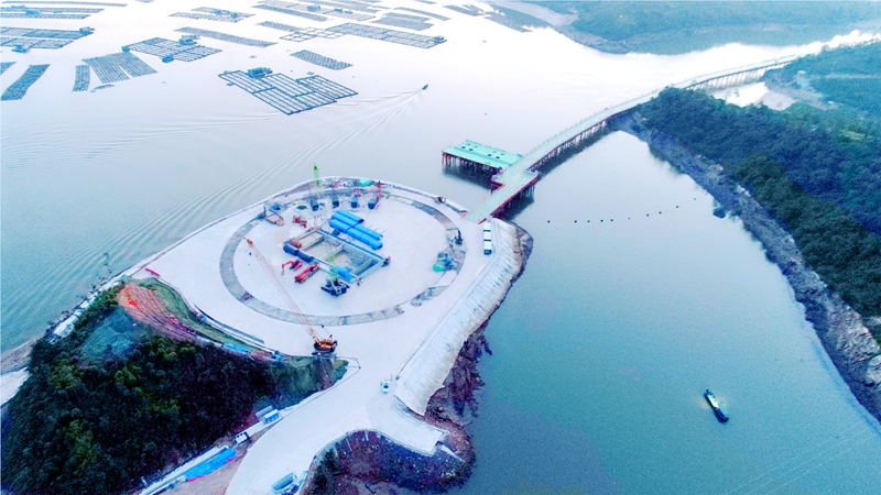 suncitygroup太阳新城官方网站-登录平台