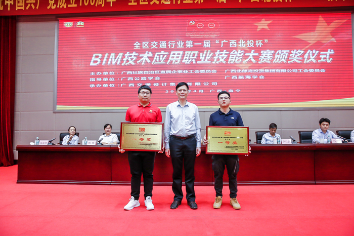suncitygroup太阳新城官方网站-登录平台