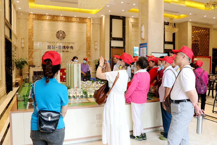 suncitygroup太阳新城官方网站-登录平台