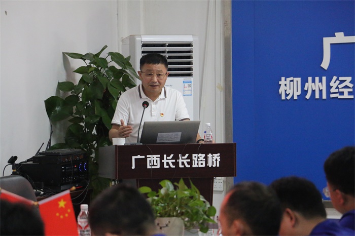 suncitygroup太阳新城官方网站-登录平台