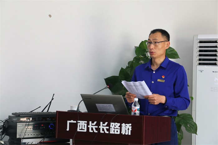 suncitygroup太阳新城官方网站-登录平台