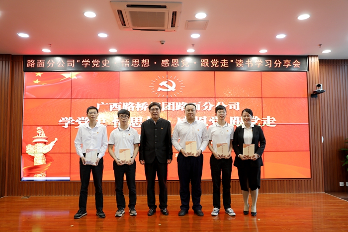 suncitygroup太阳新城官方网站-登录平台