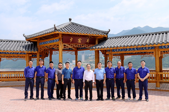 suncitygroup太阳新城官方网站-登录平台