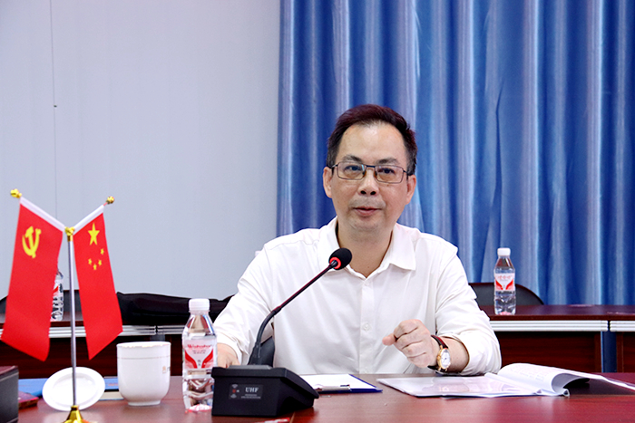 suncitygroup太阳新城官方网站-登录平台