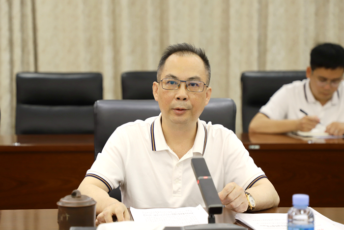 suncitygroup太阳新城官方网站-登录平台