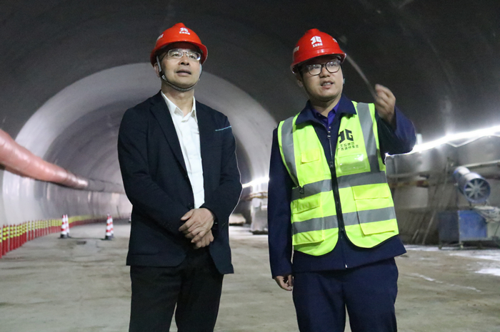 suncitygroup太阳新城官方网站-登录平台