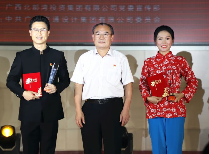 suncitygroup太阳新城官方网站-登录平台