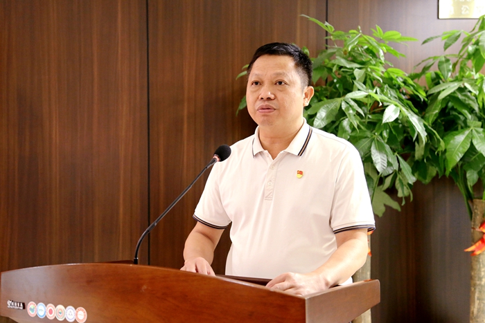 suncitygroup太阳新城官方网站-登录平台
