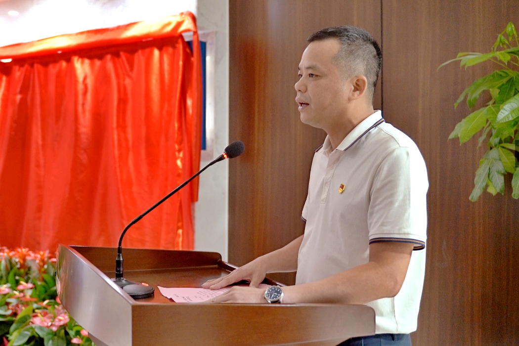 suncitygroup太阳新城官方网站-登录平台