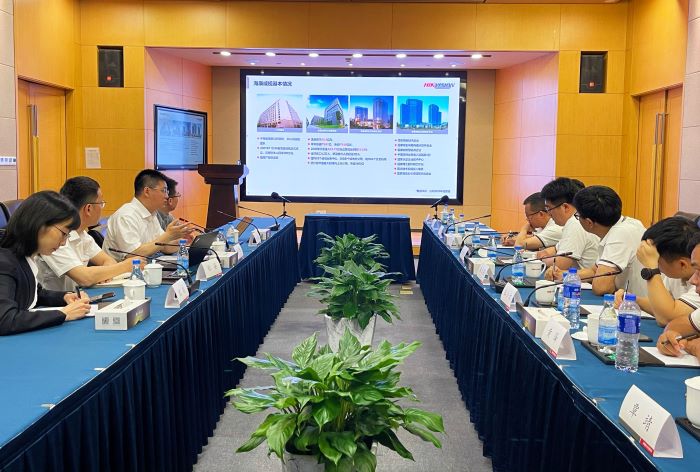 suncitygroup太阳新城官方网站-登录平台