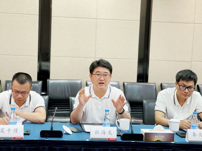 suncitygroup太阳新城官方网站-登录平台
