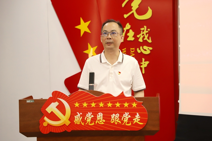 suncitygroup太阳新城官方网站-登录平台