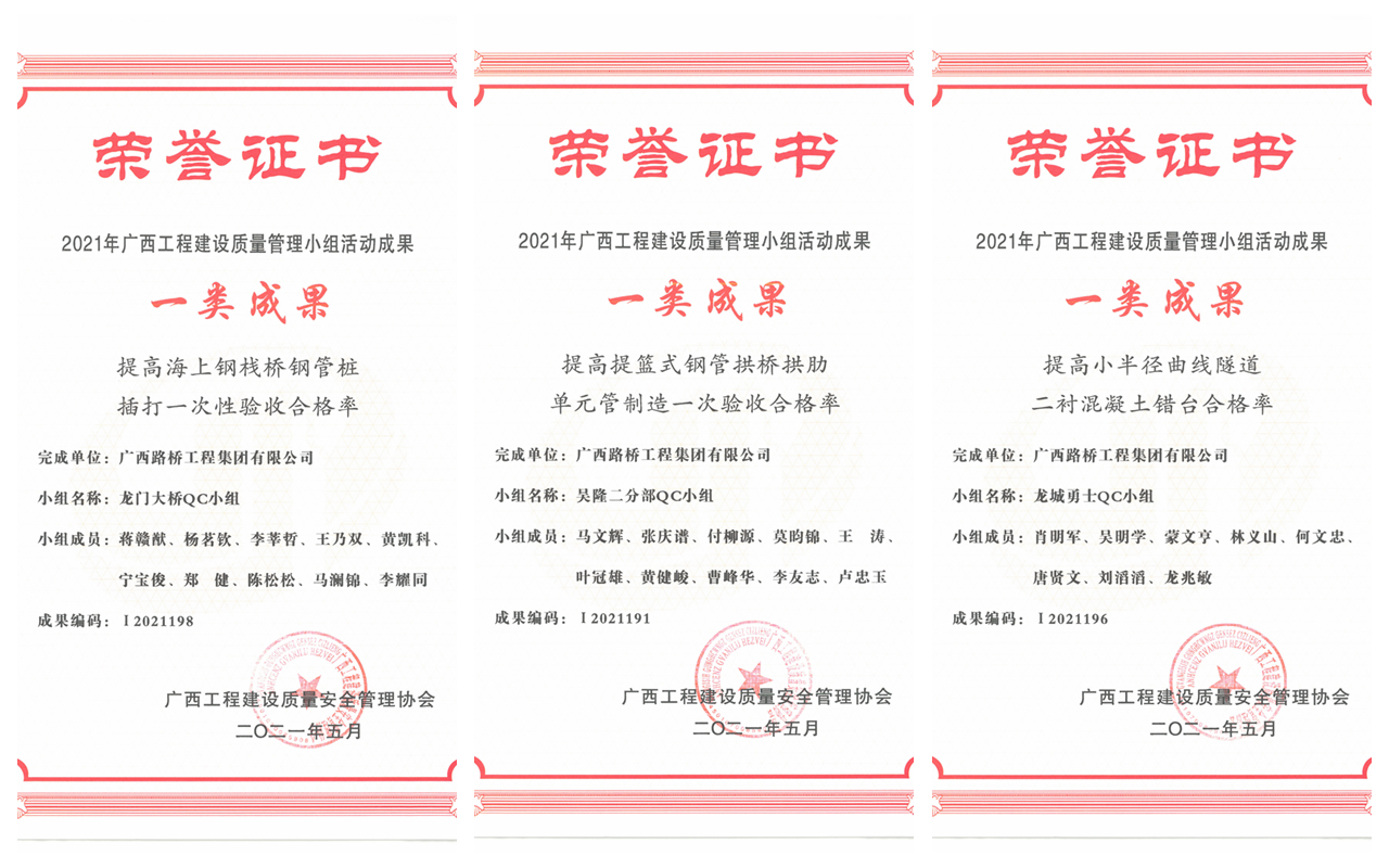 suncitygroup太阳新城官方网站-登录平台