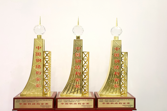 suncitygroup太阳新城官方网站-登录平台