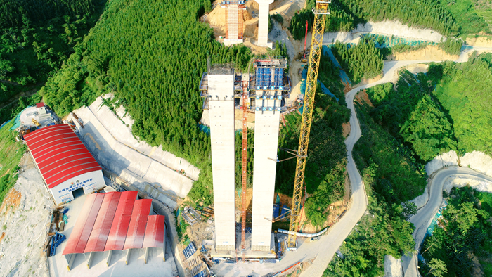 suncitygroup太阳新城官方网站-登录平台
