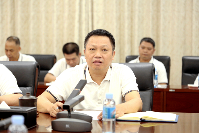 suncitygroup太阳新城官方网站-登录平台