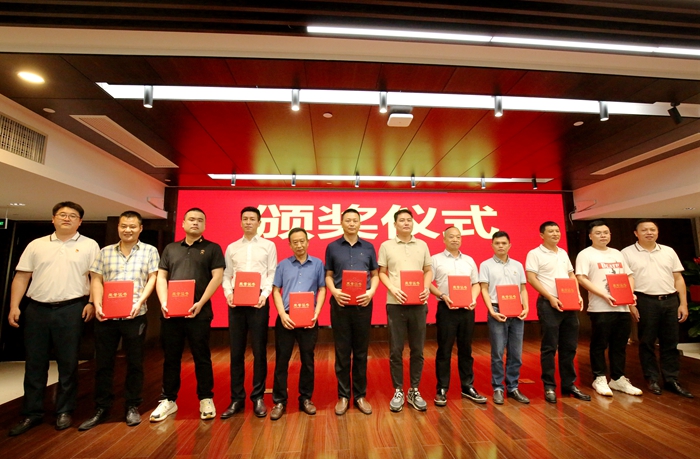 suncitygroup太阳新城官方网站-登录平台