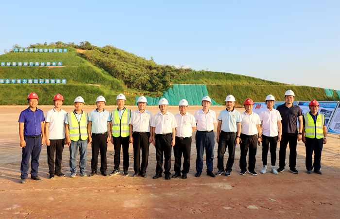 suncitygroup太阳新城官方网站-登录平台
