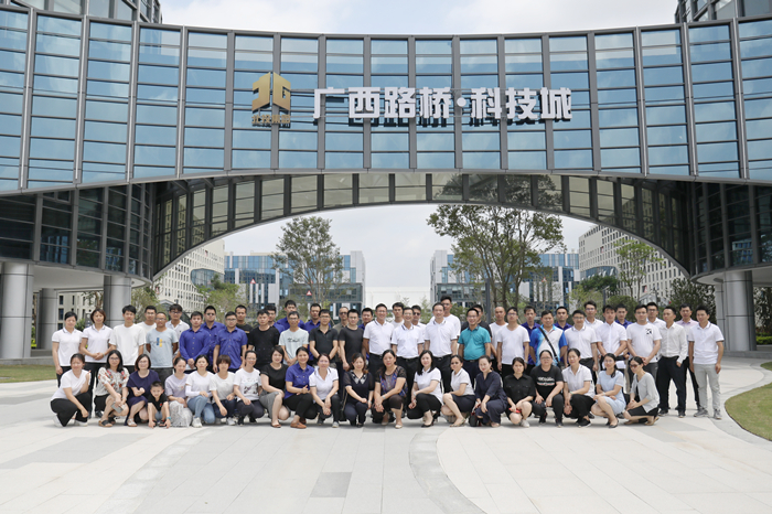 suncitygroup太阳新城官方网站-登录平台