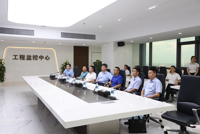 suncitygroup太阳新城官方网站-登录平台