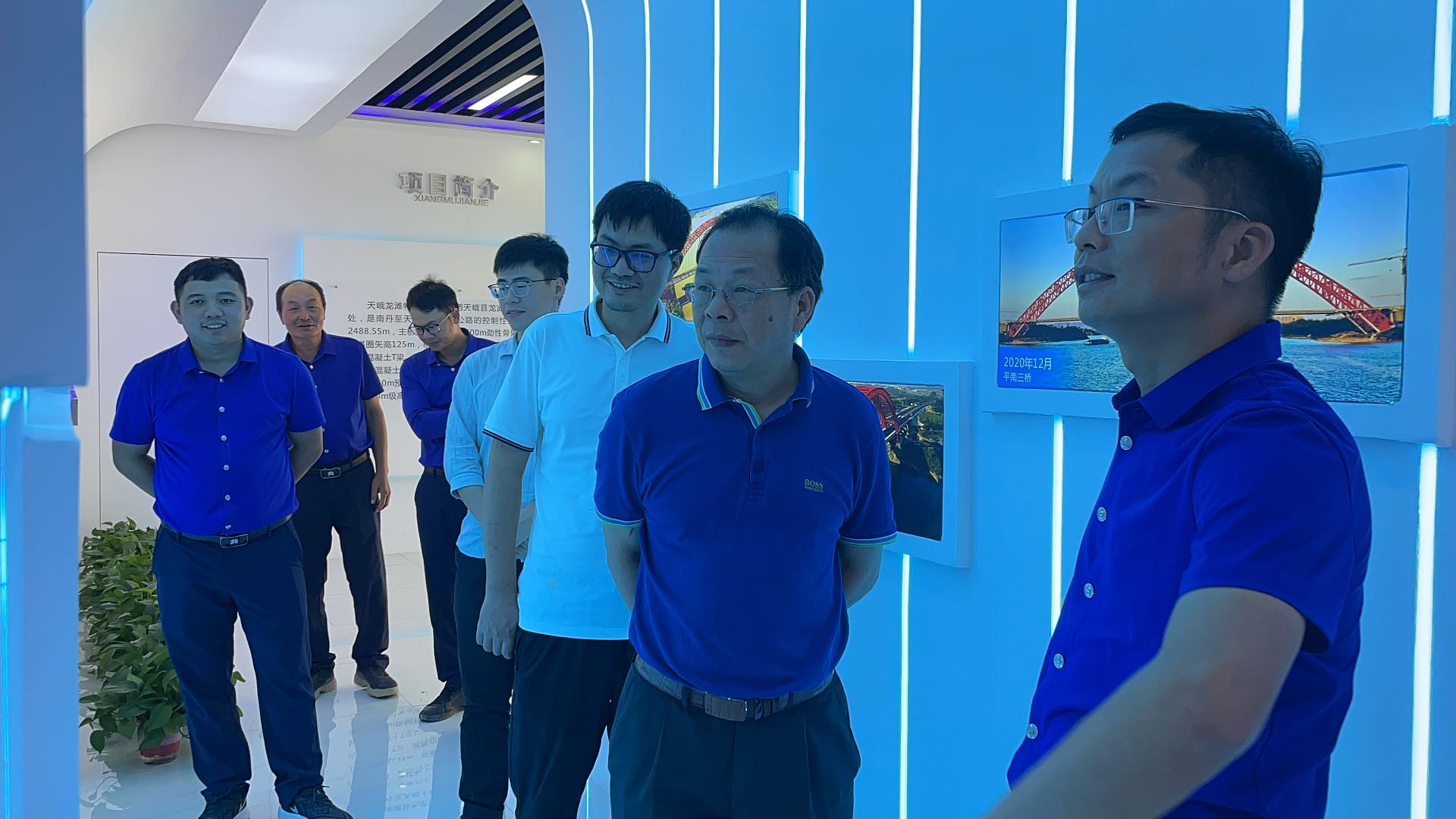 suncitygroup太阳新城官方网站-登录平台