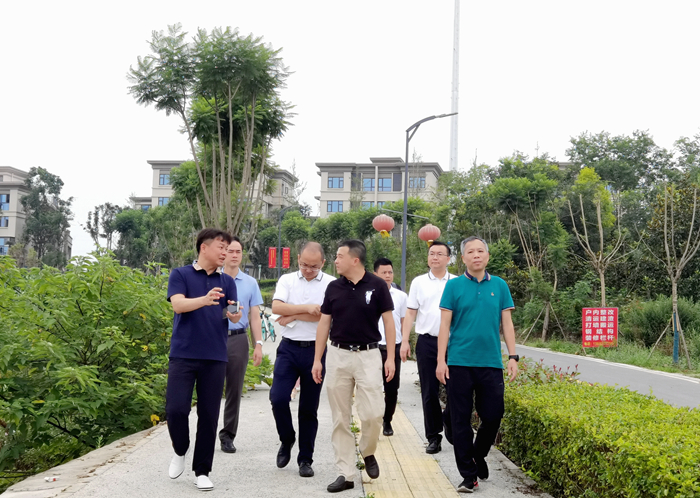suncitygroup太阳新城官方网站-登录平台