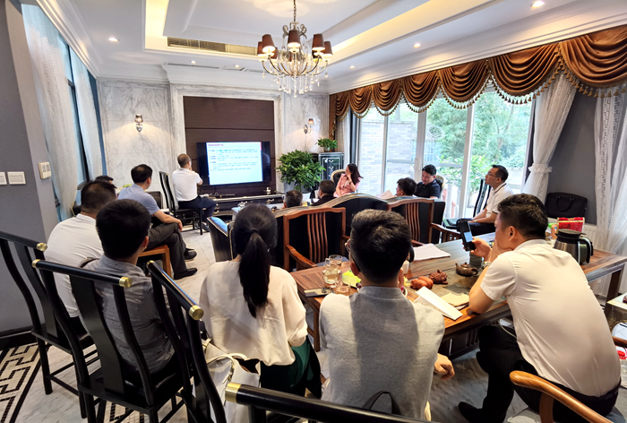 suncitygroup太阳新城官方网站-登录平台