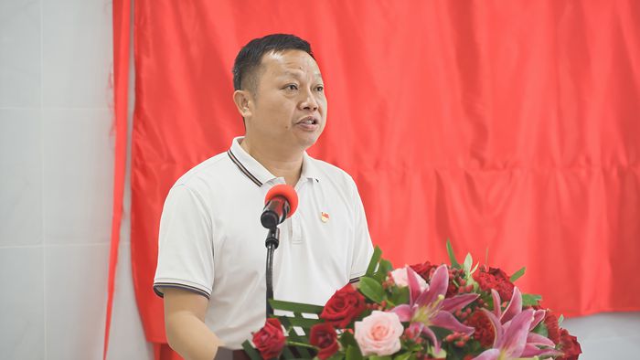 suncitygroup太阳新城官方网站-登录平台